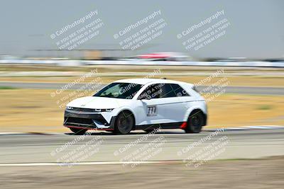 media/May-24-2025-Turn8 Trackdays (Sat) [[034586b55d]]/2 Advanced 1/Session 3 (Sweeper)/